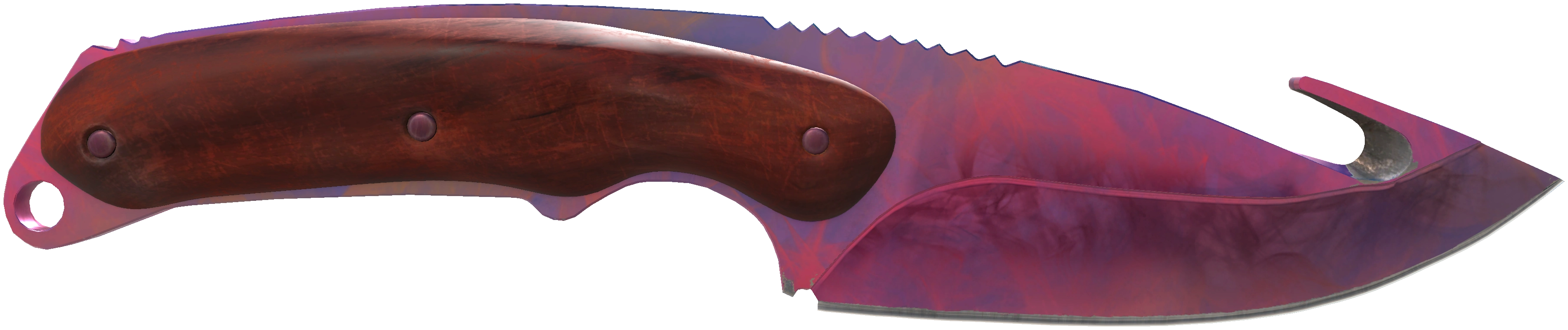 Item preview