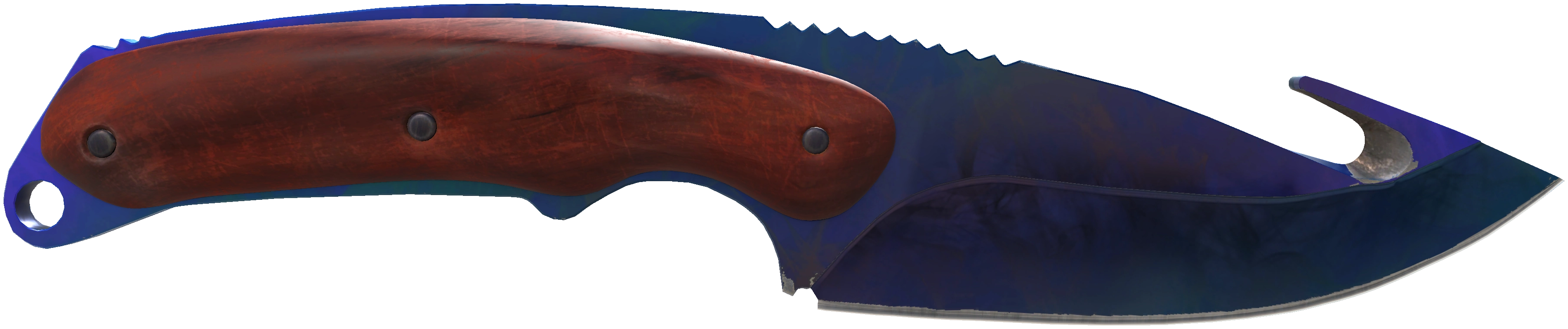 Item preview