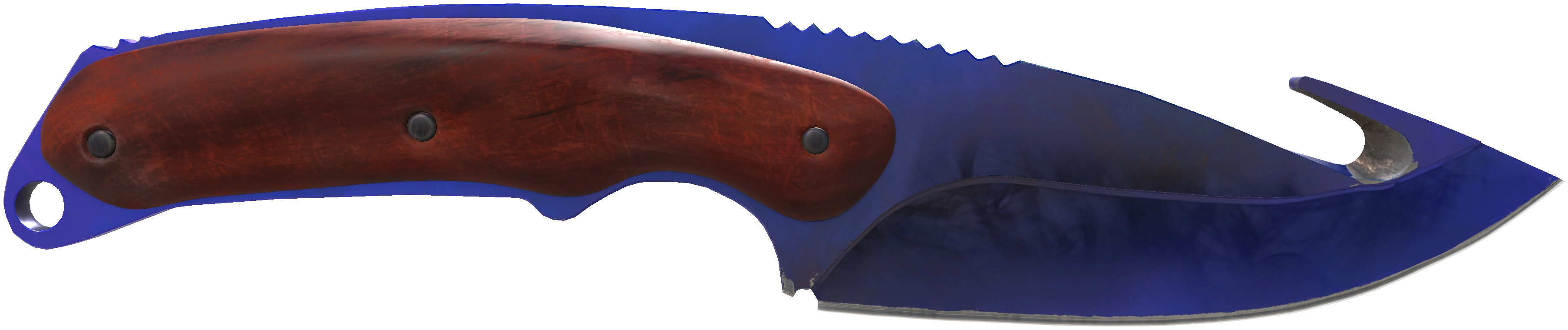 Item preview