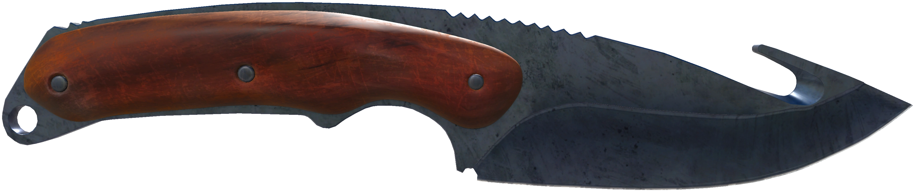 Item preview
