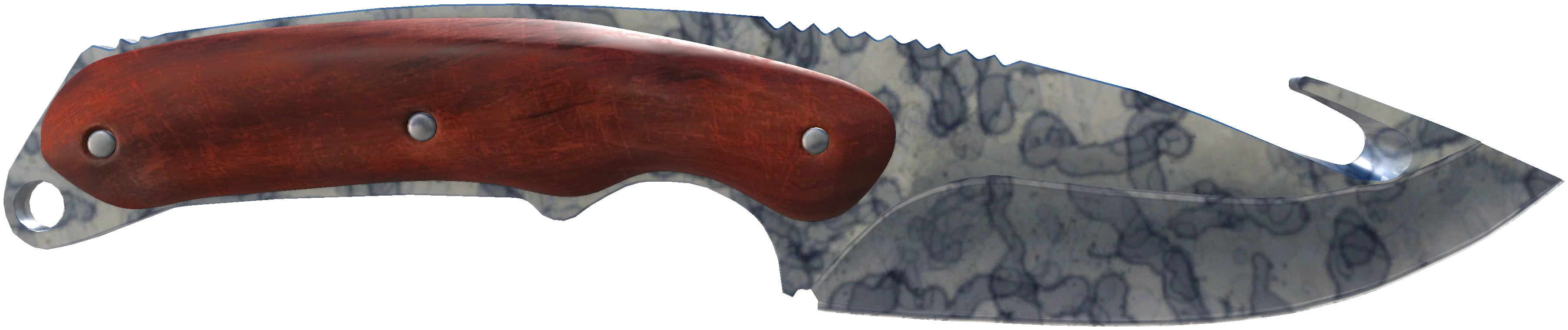 Item preview