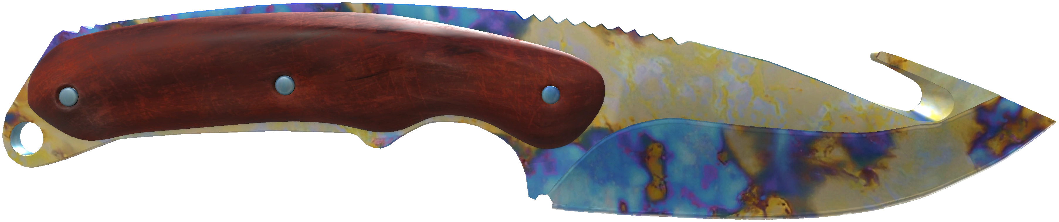 Item preview