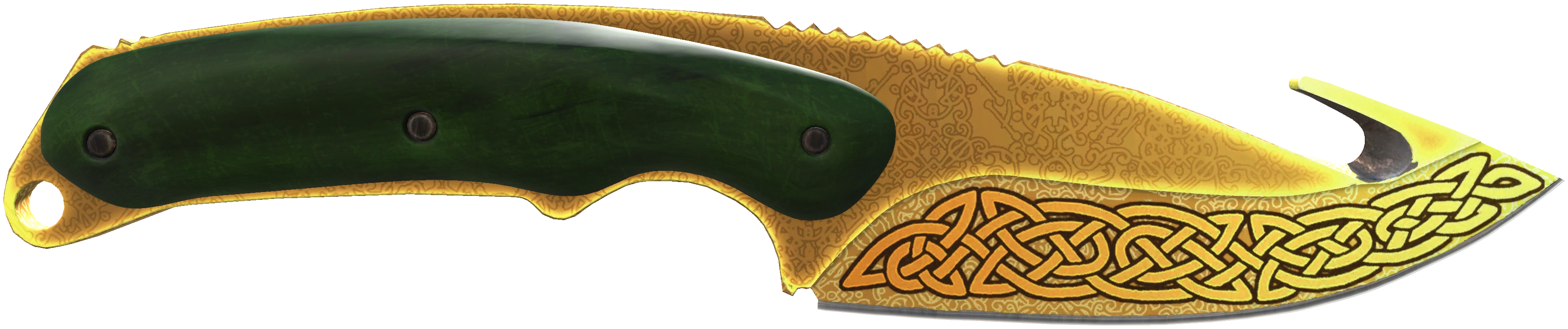 Item preview