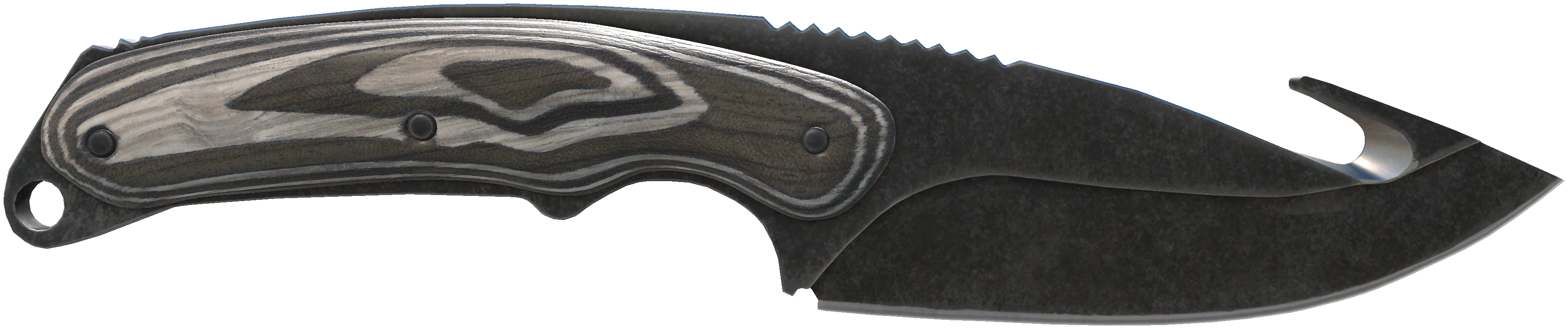 Item preview