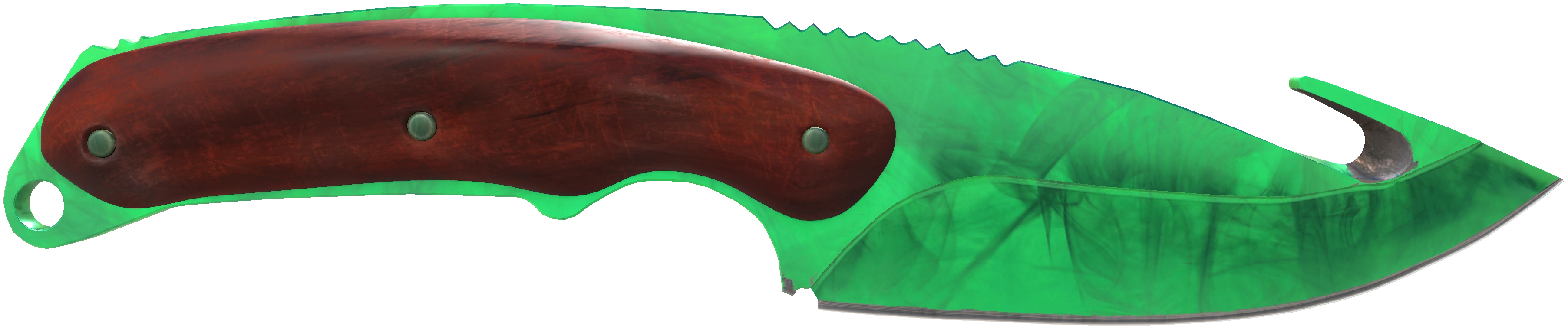 Item preview