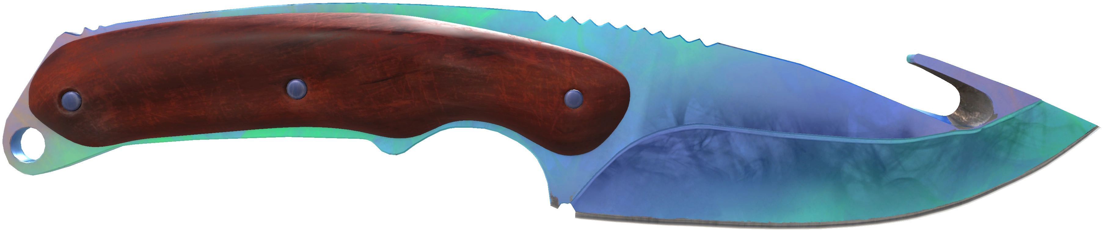 Item preview