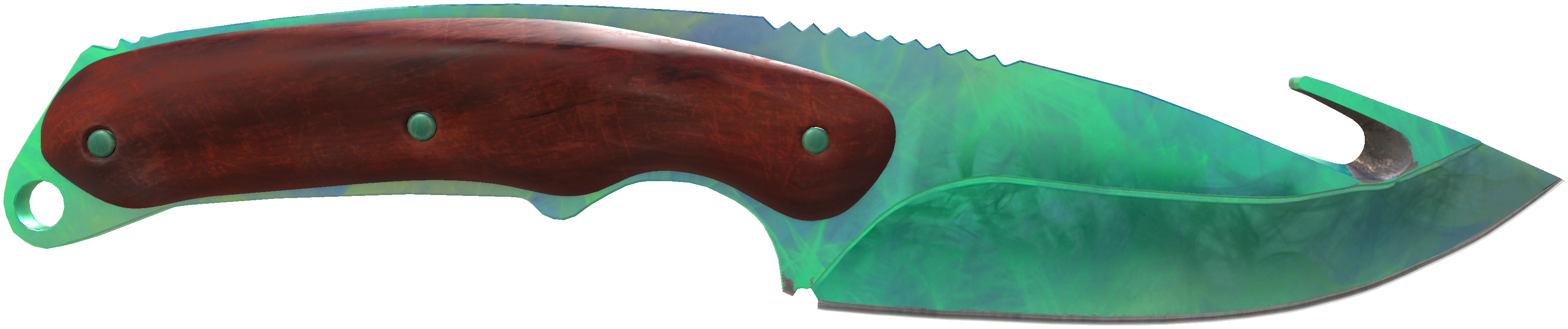 Item preview