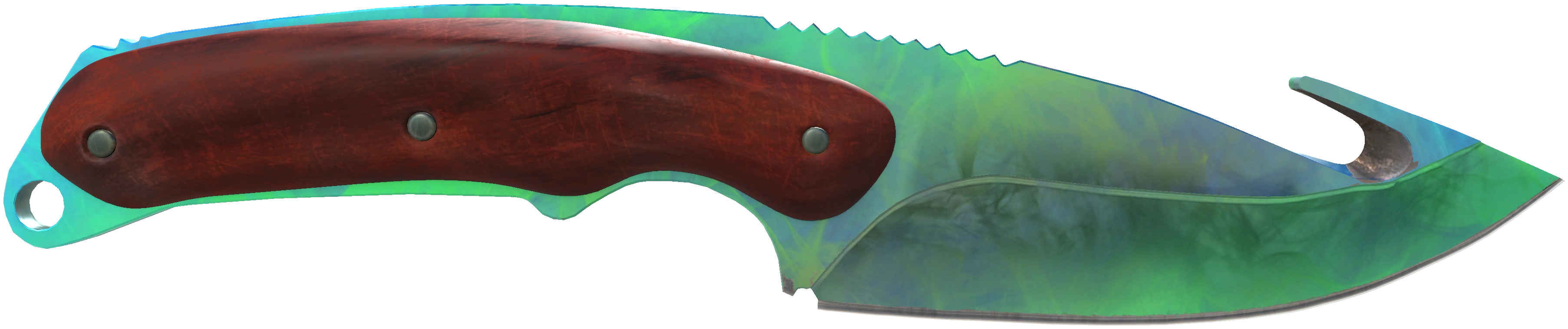 Item preview