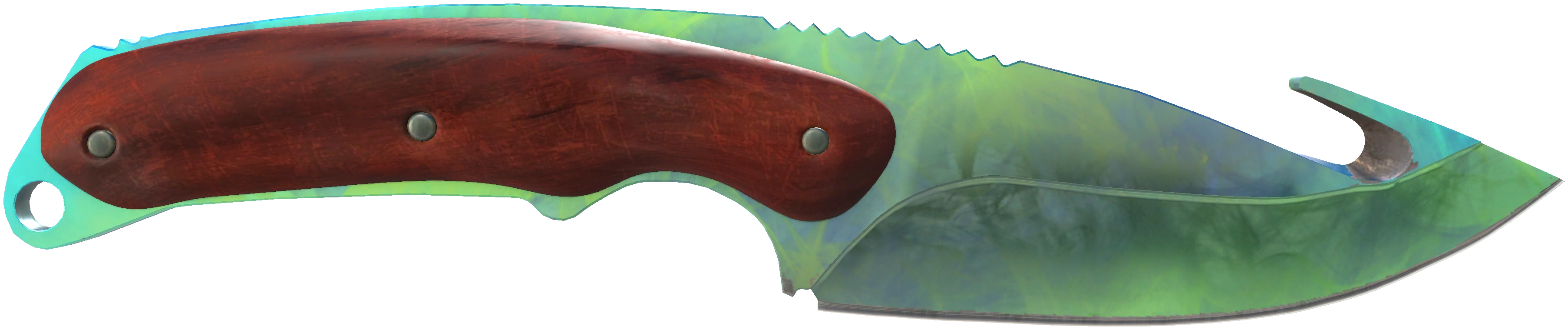 Item preview