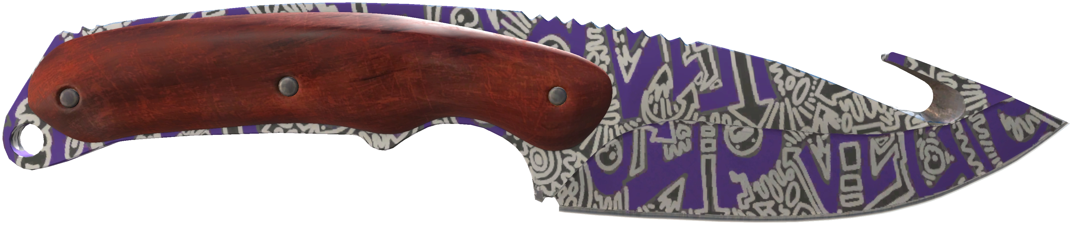 Item preview