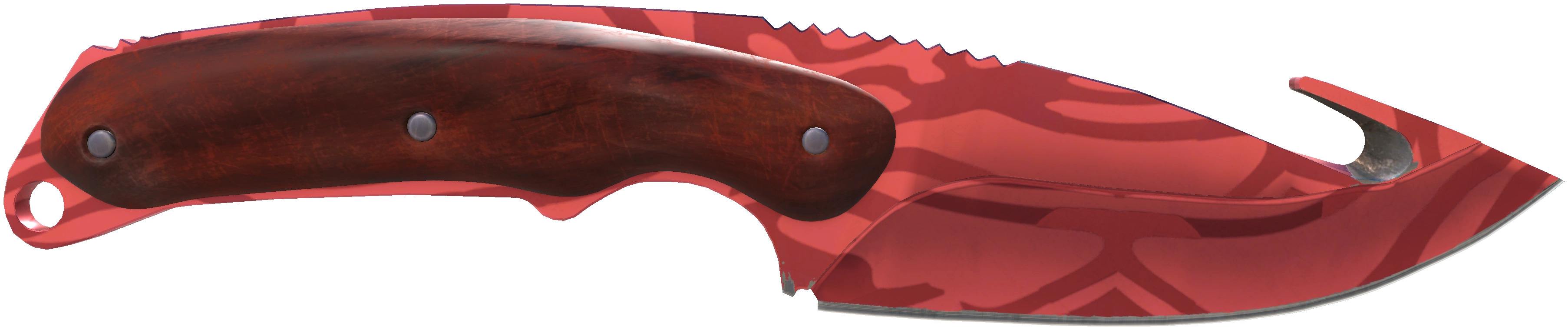 Item preview