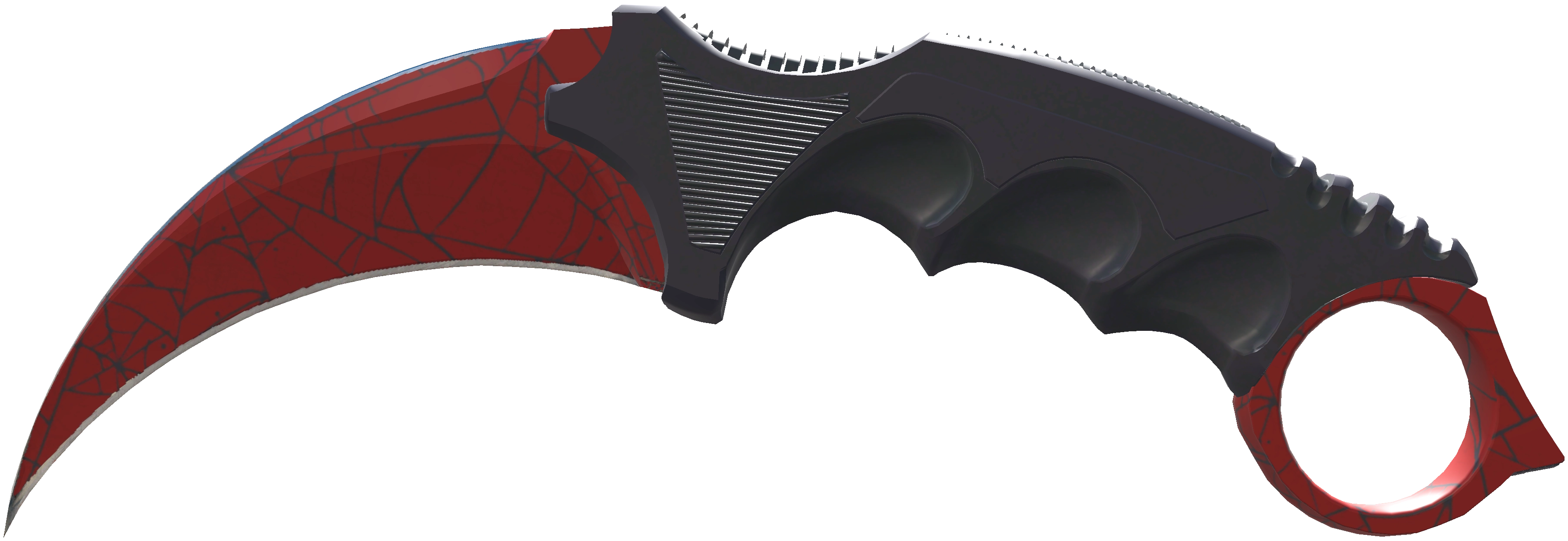 Item preview