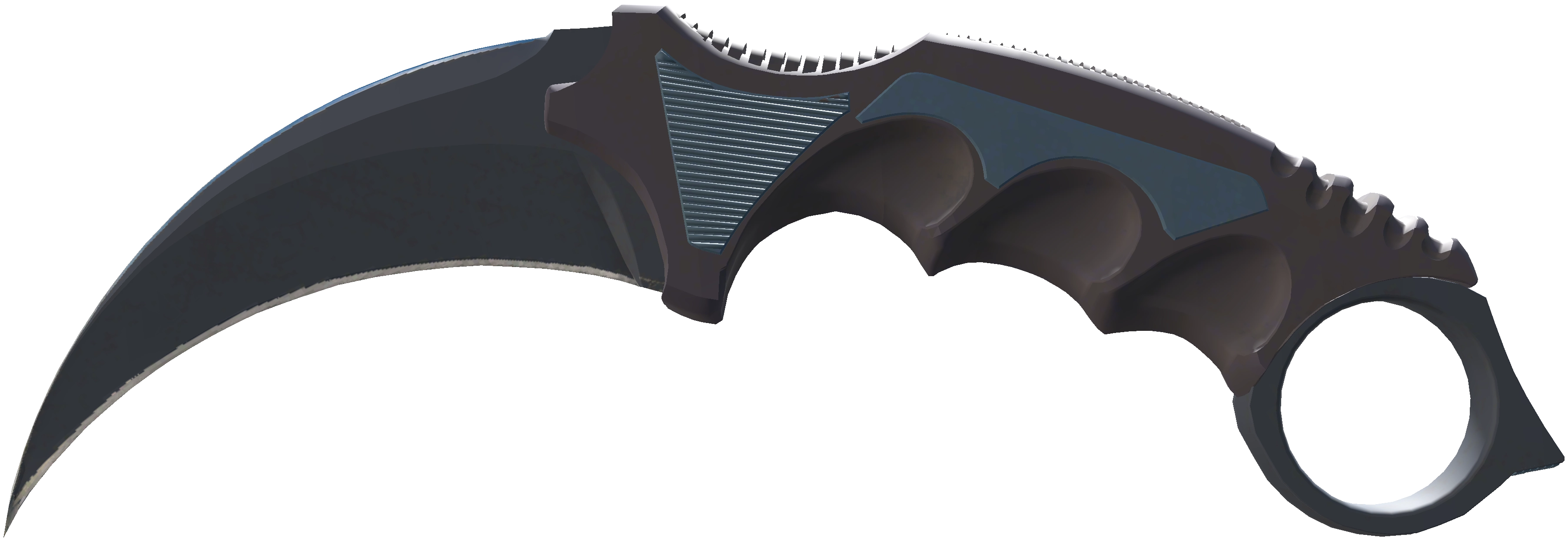 Item preview