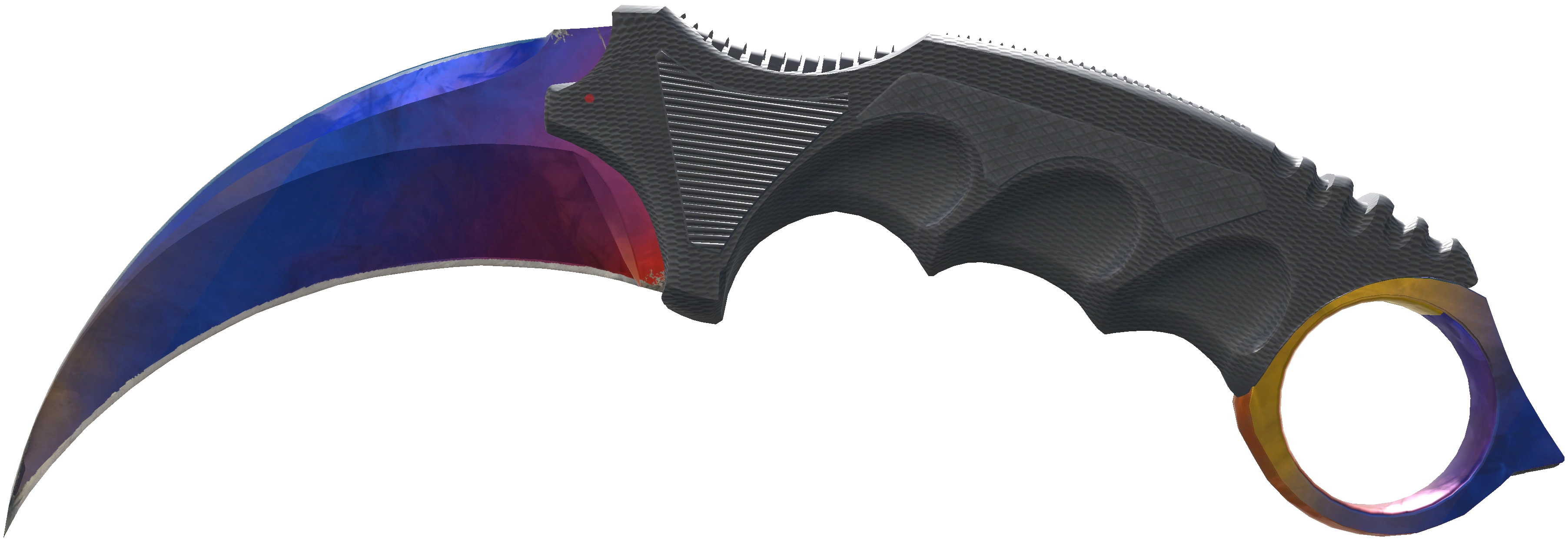 Item preview