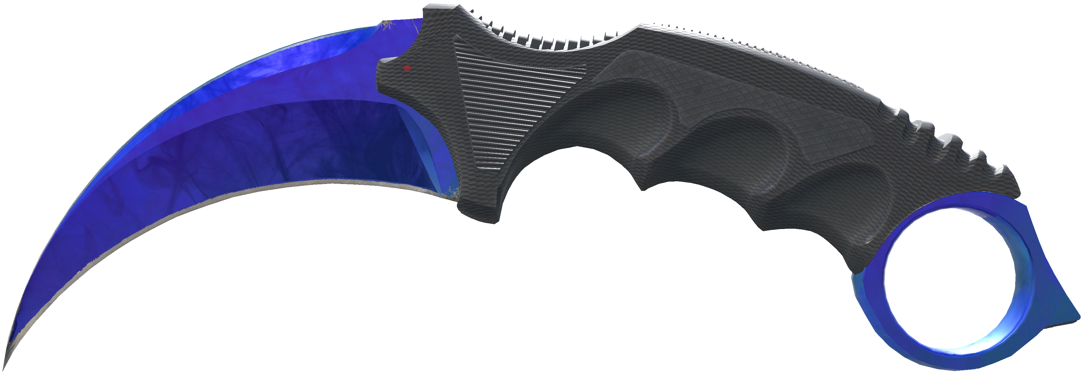 Item preview
