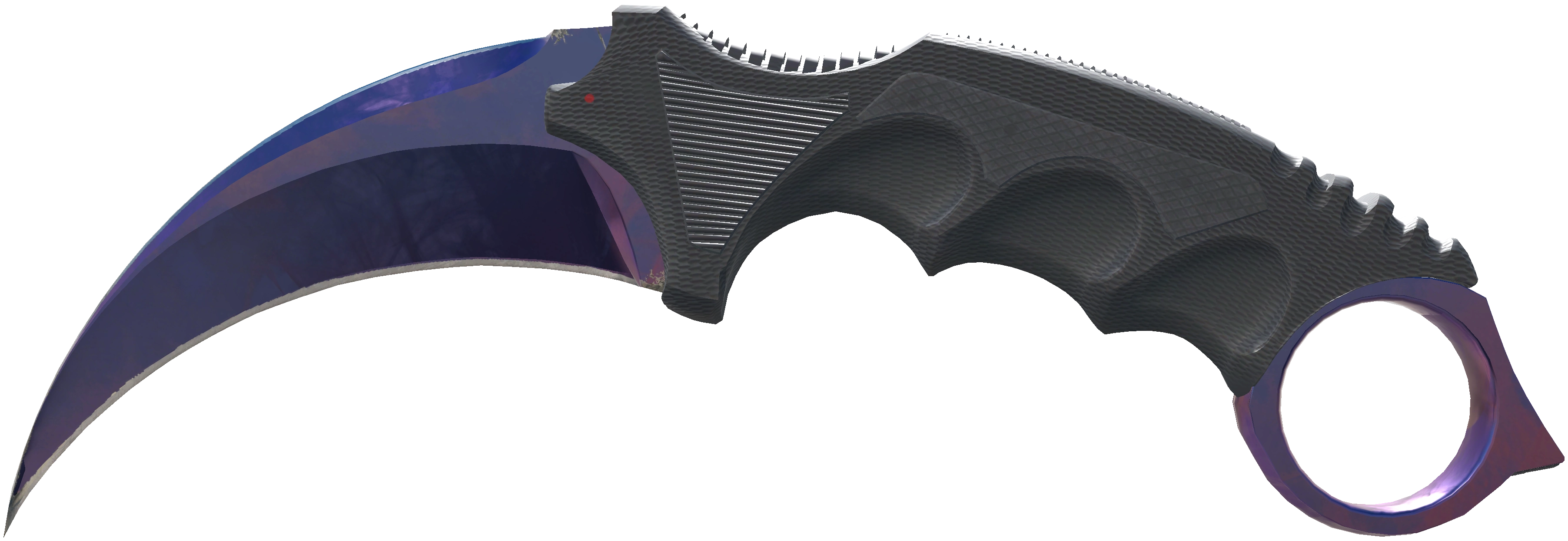 Item preview