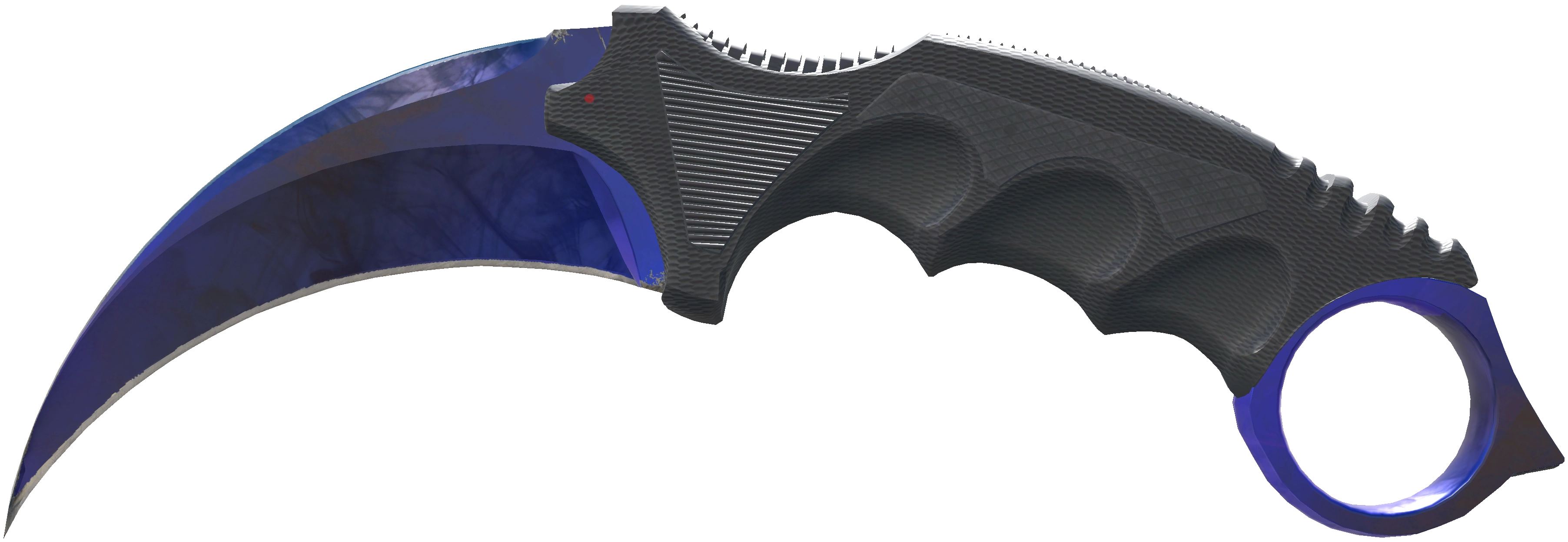 Item preview