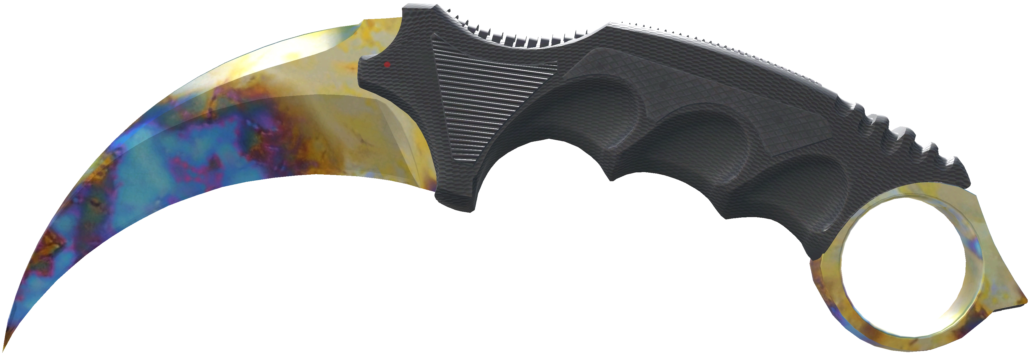 Item preview