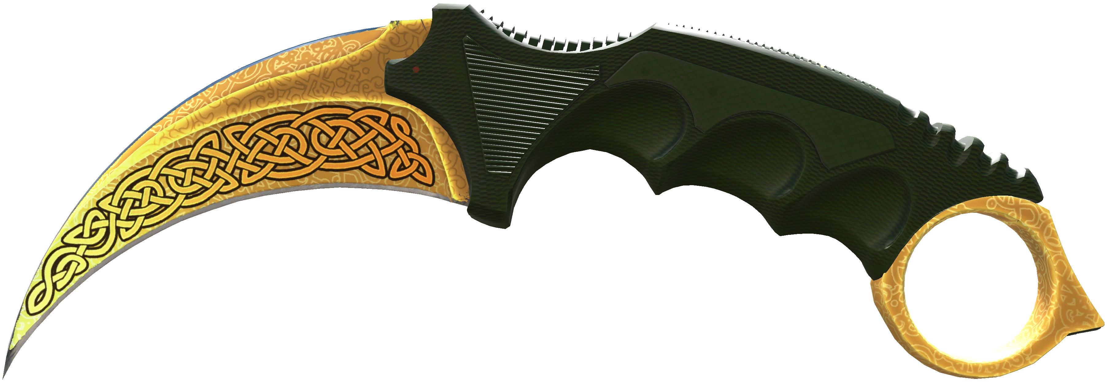 Item preview