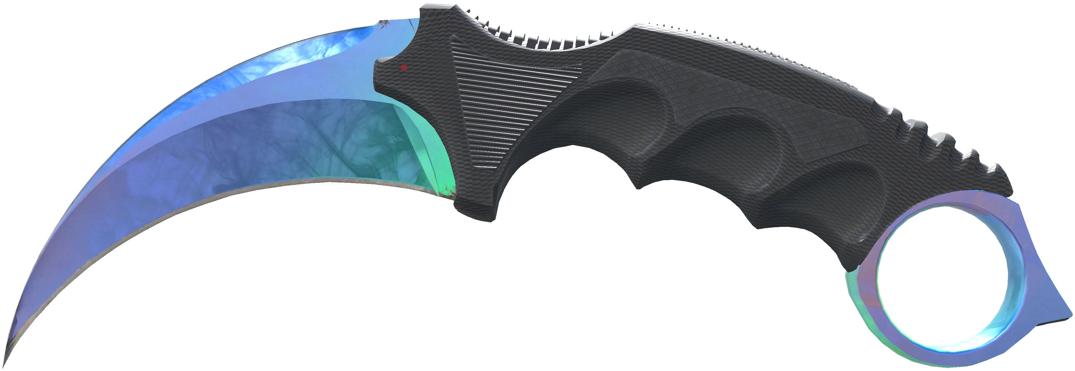 Item preview