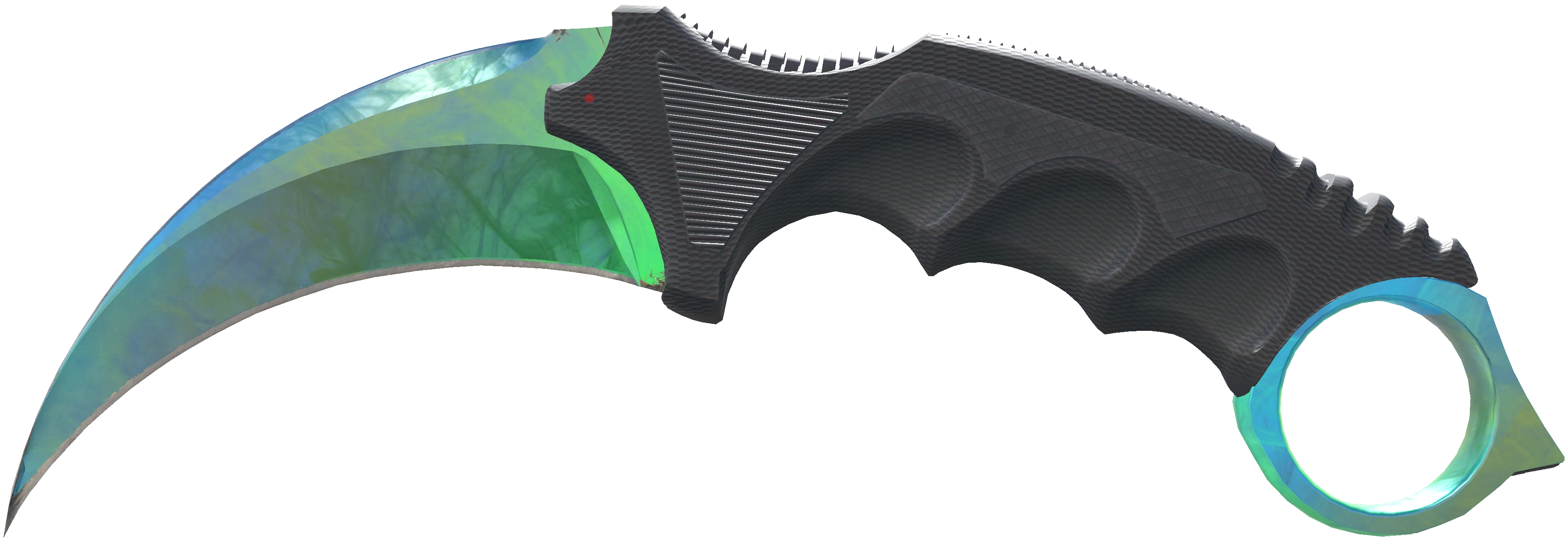 Item preview