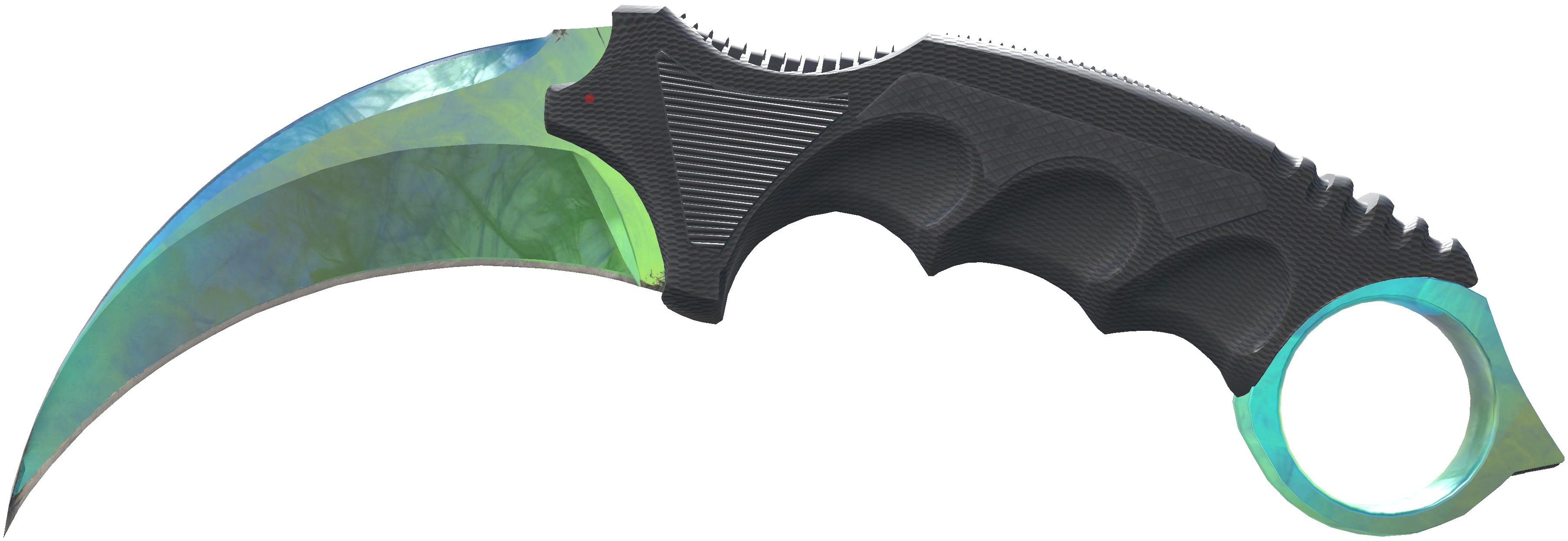 Item preview