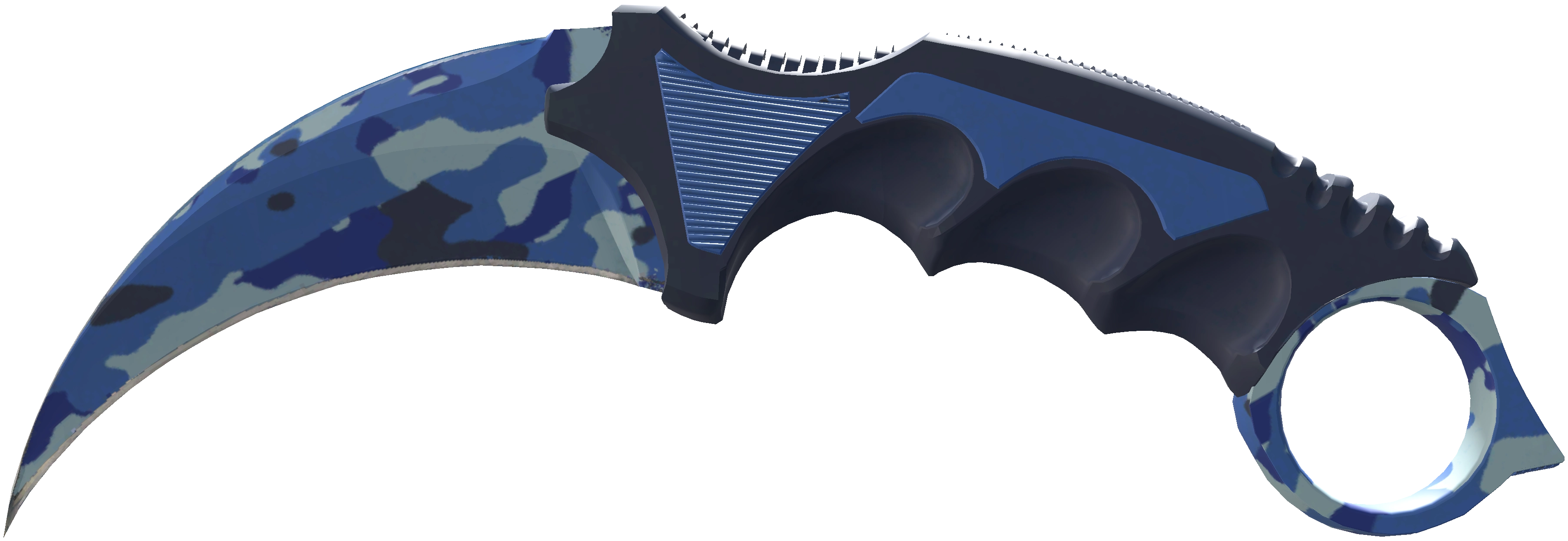 Item preview