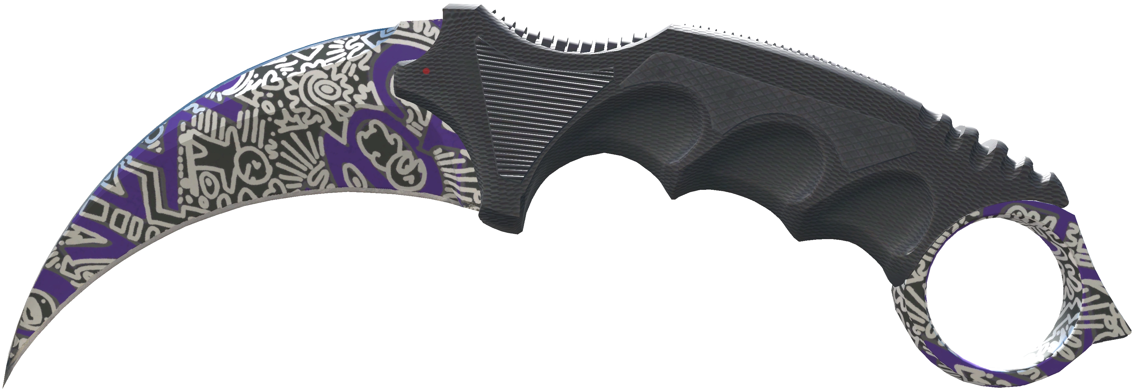 Item preview