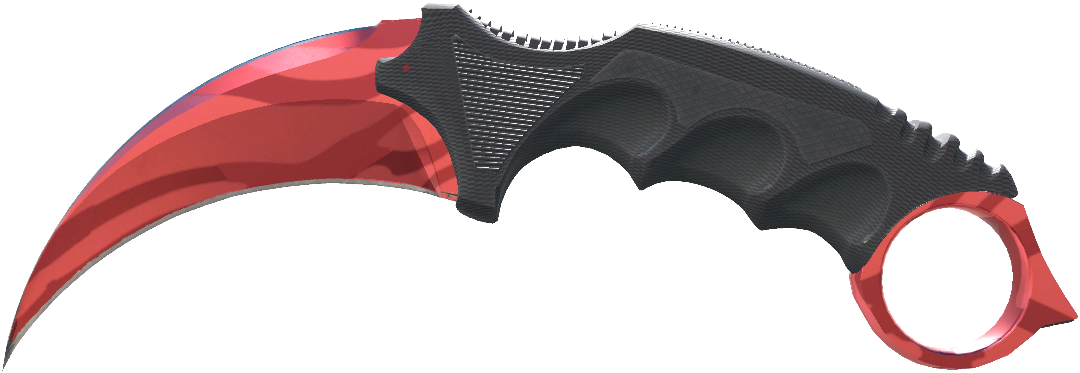 Item preview