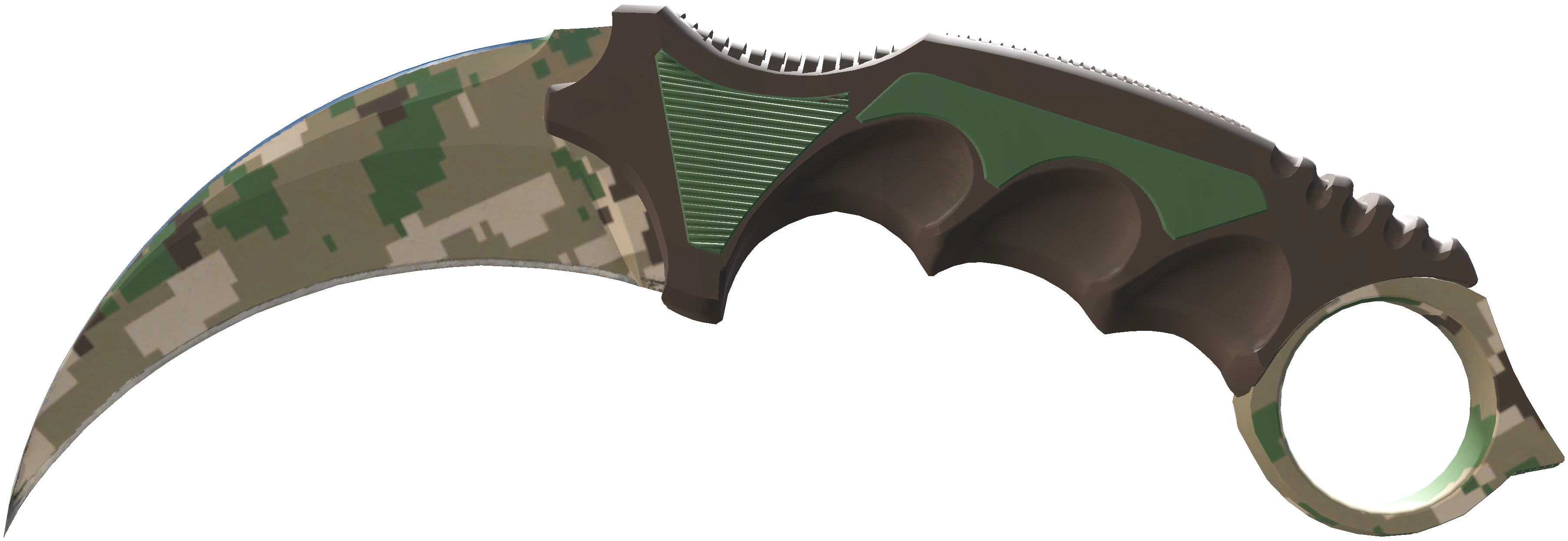 Item preview