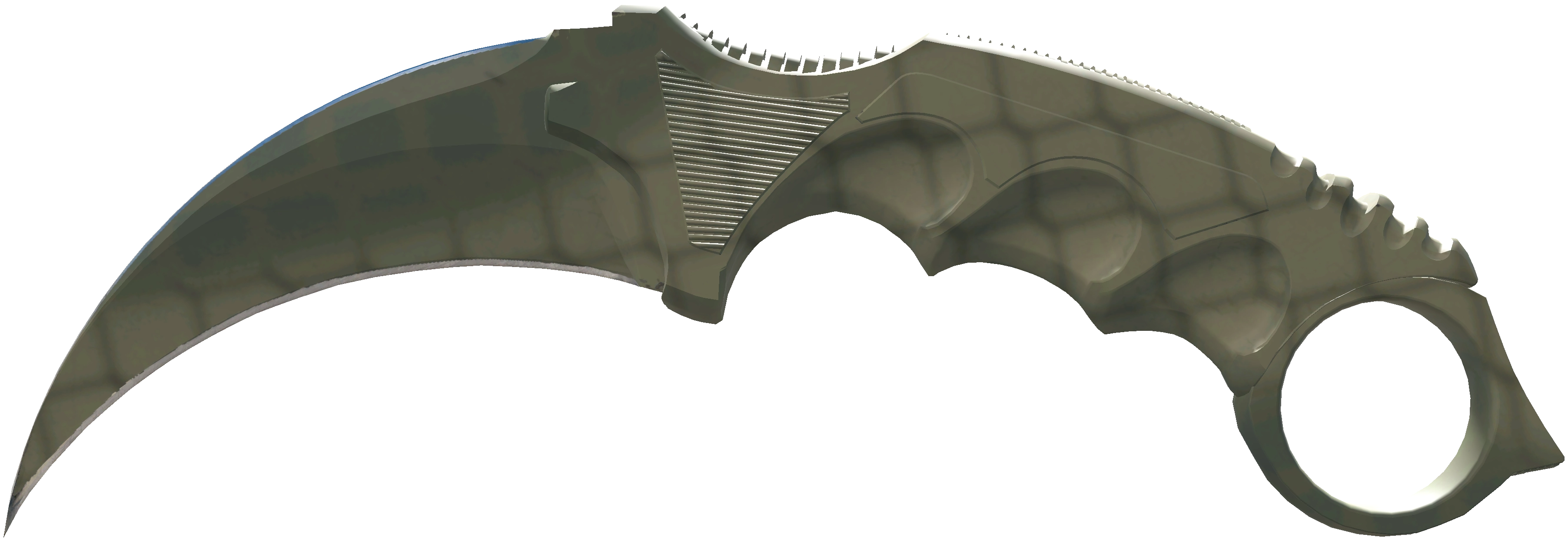 Item preview