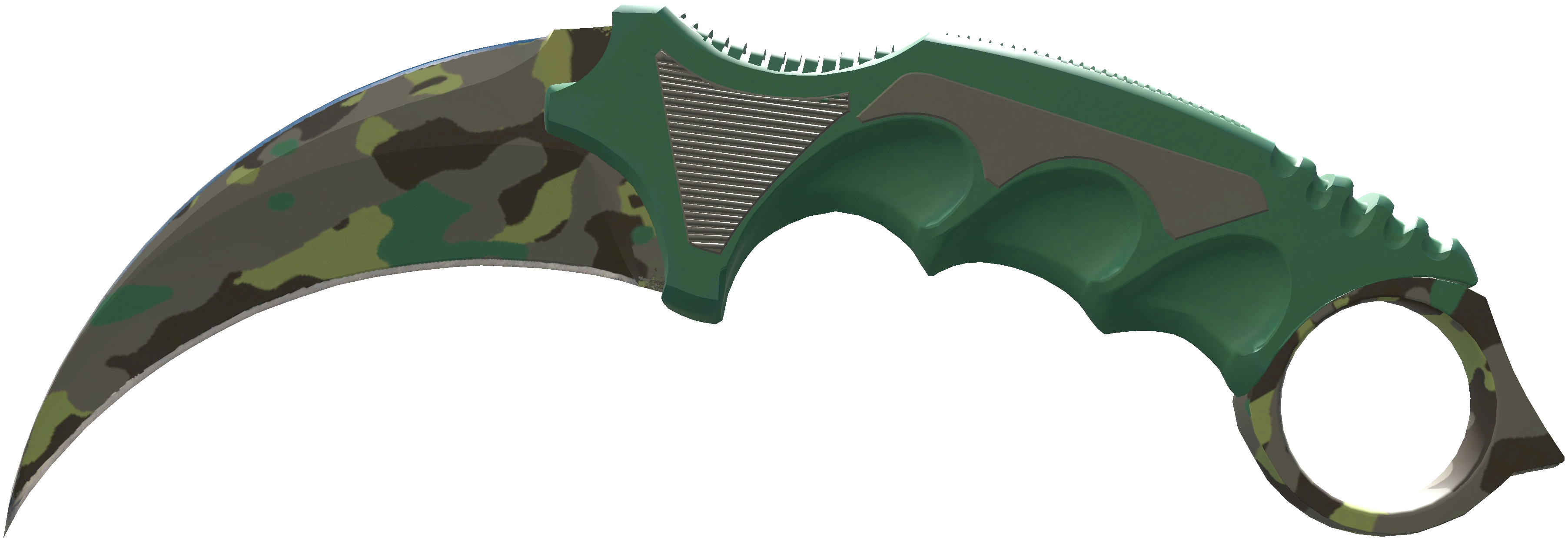 Item preview
