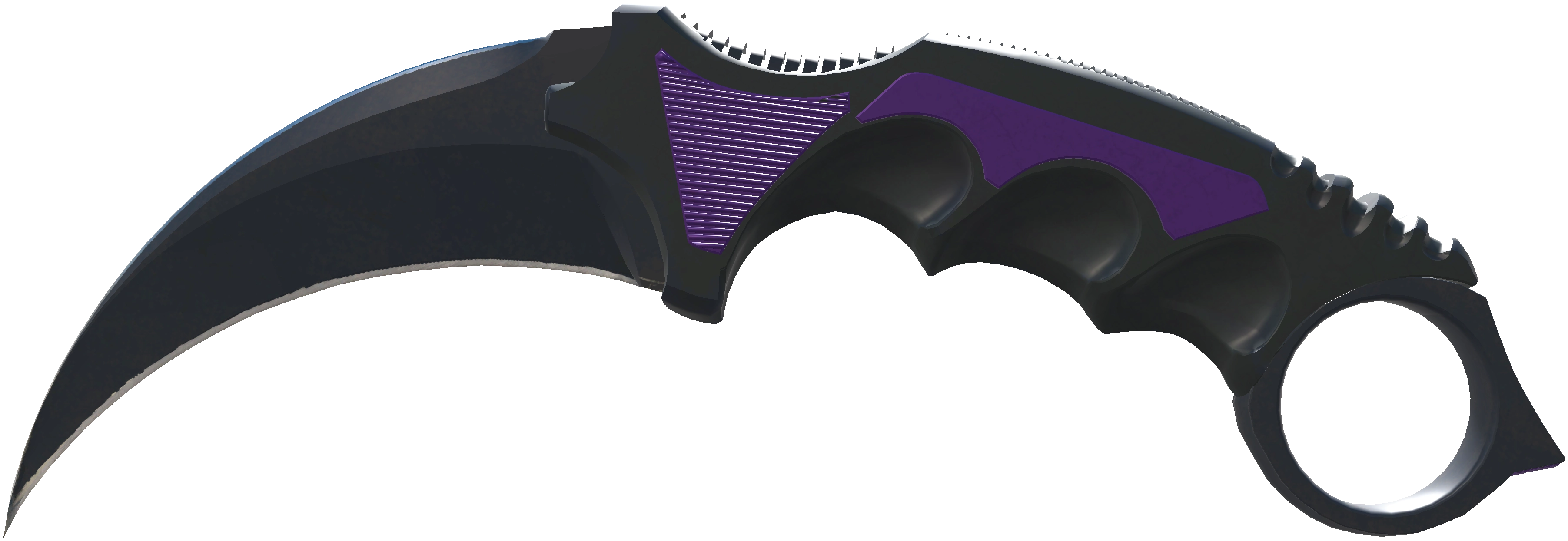 Item preview