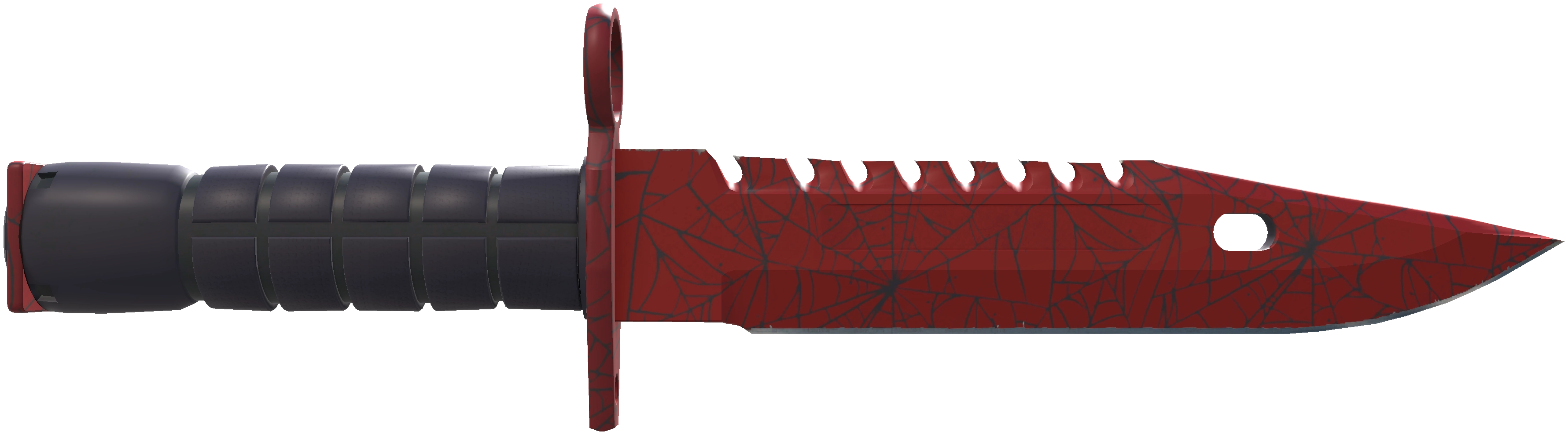 Item preview
