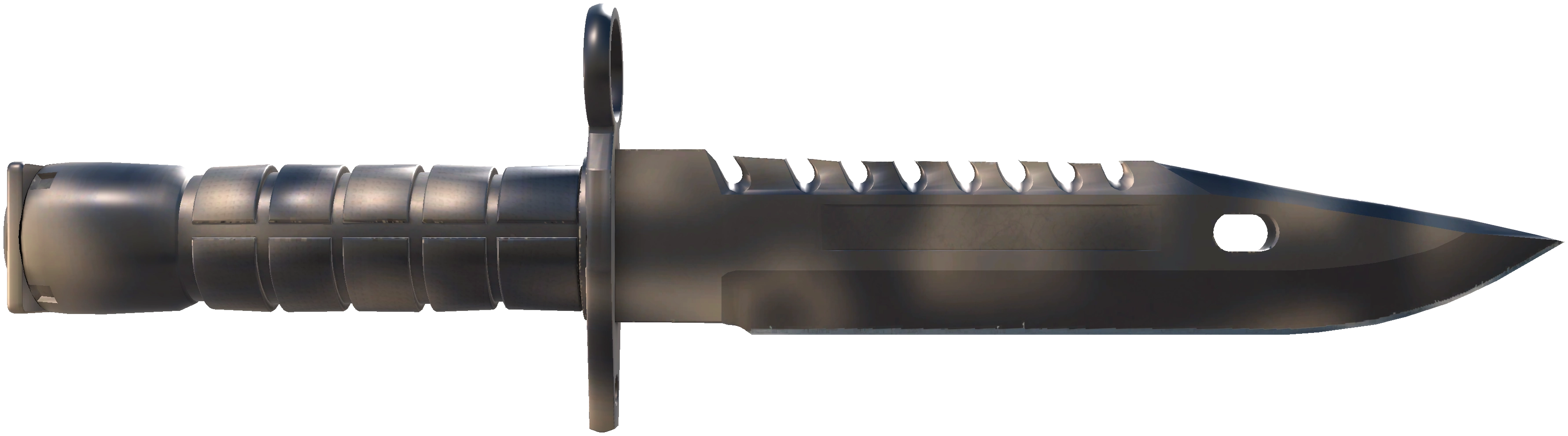 Item preview