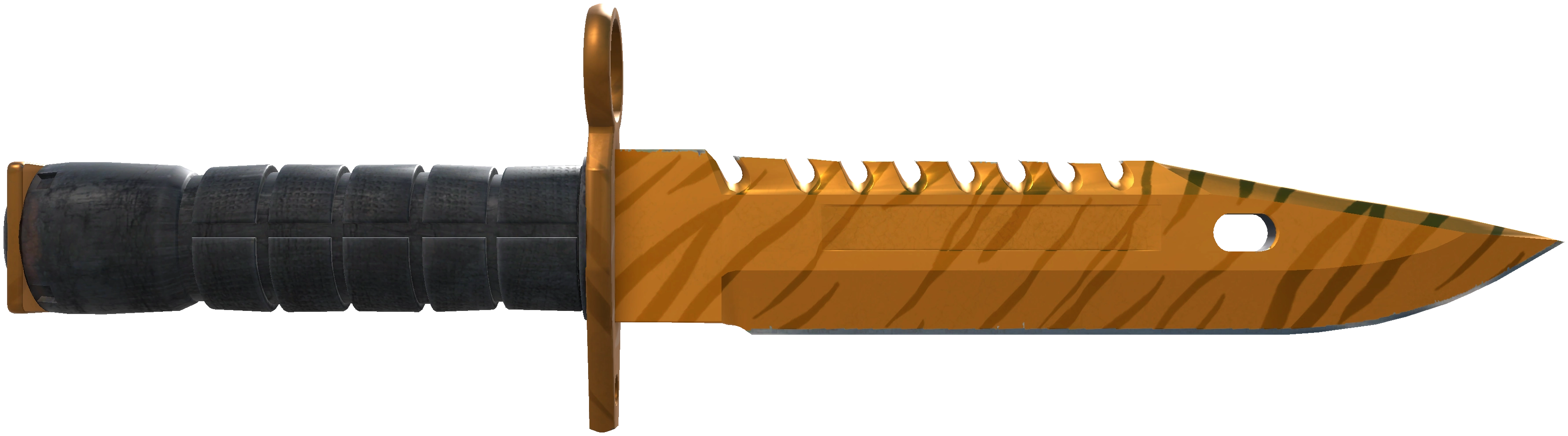 Item preview