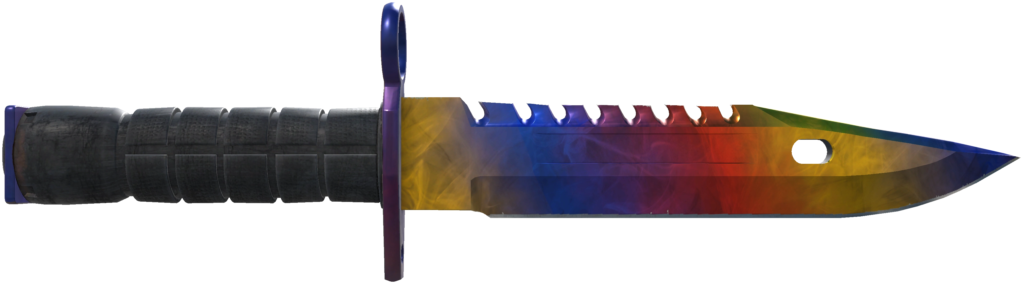 Item preview