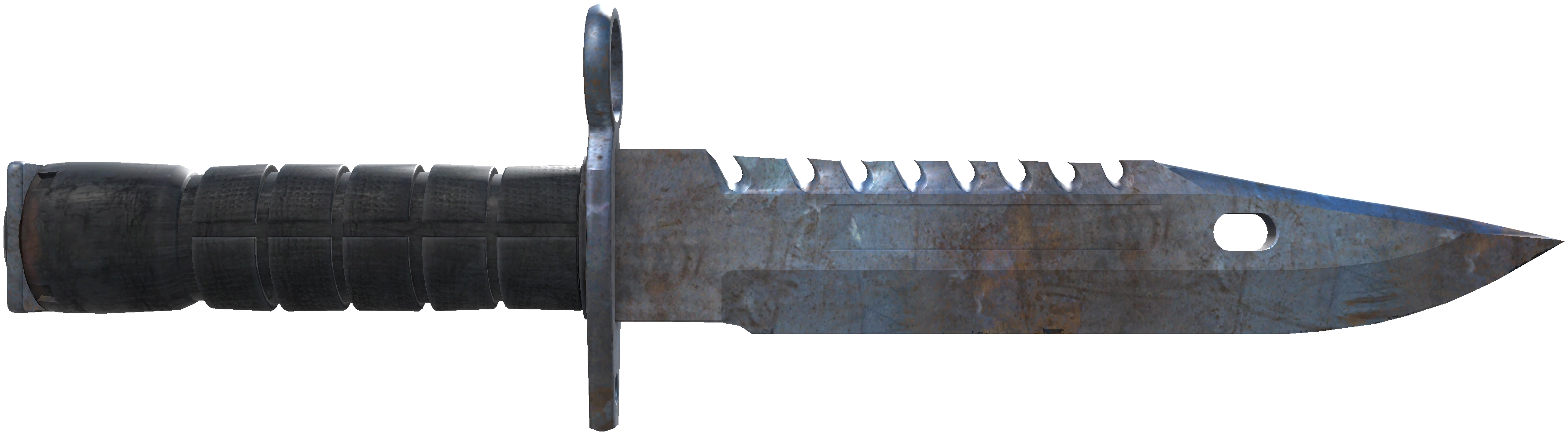 Item preview