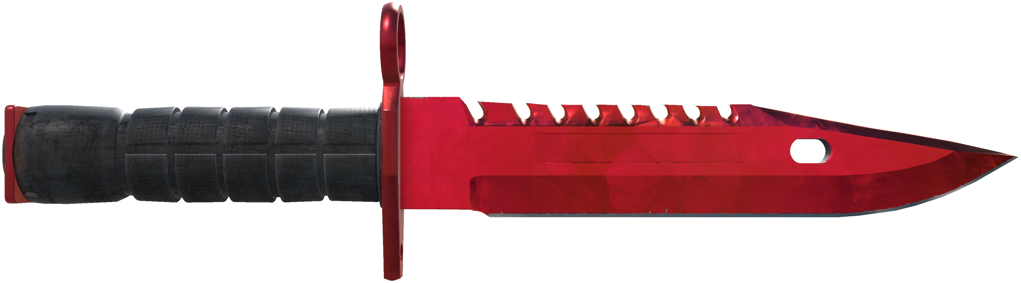 Item preview