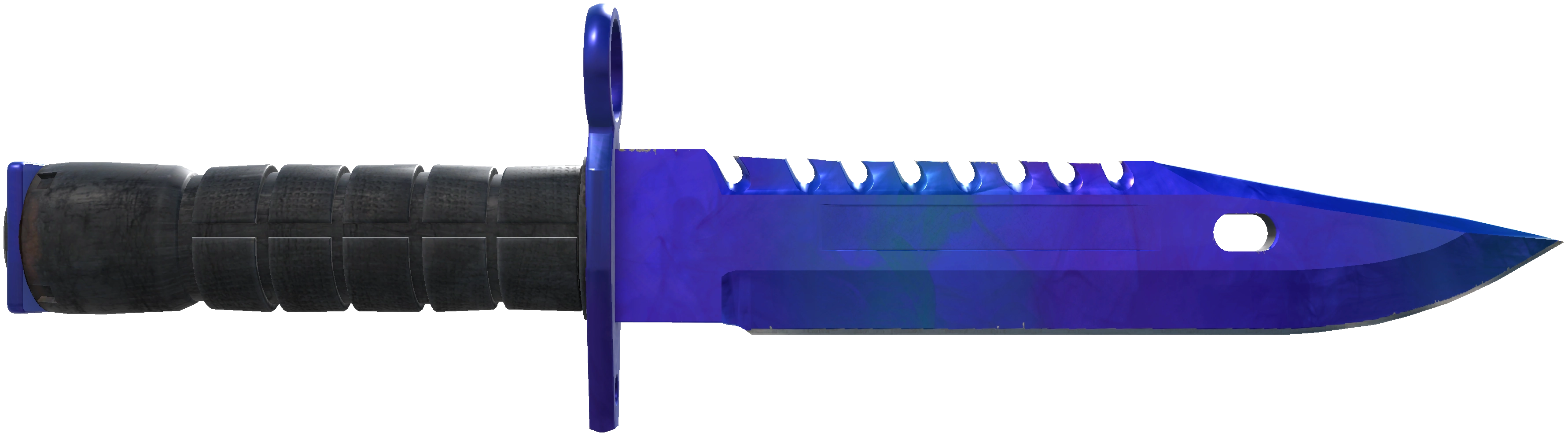 Item preview