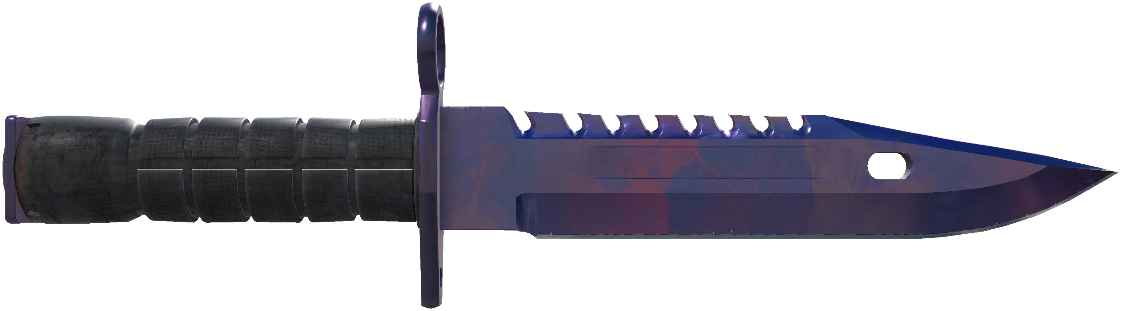 Item preview