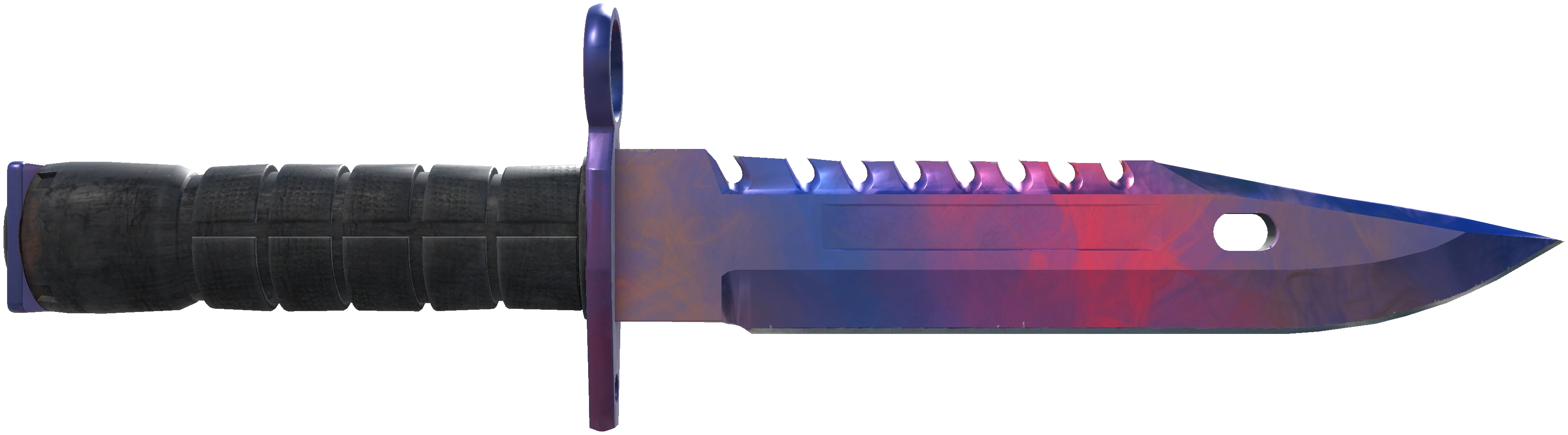 Item preview