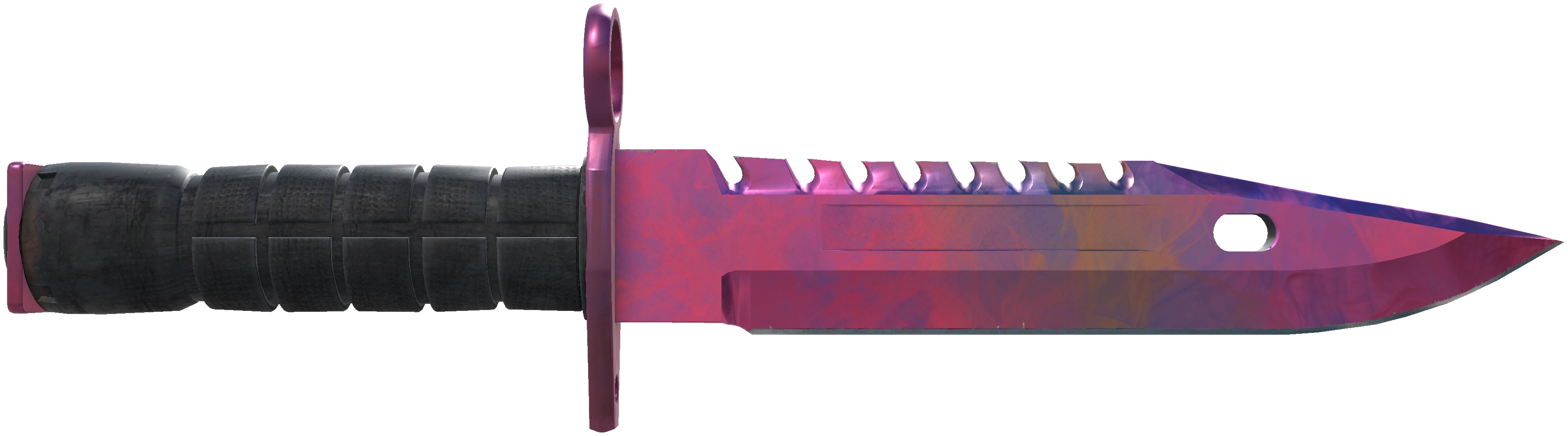 Item preview