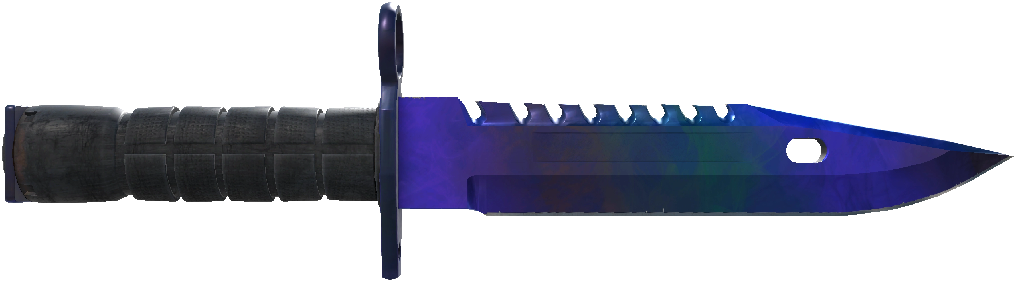 Item preview