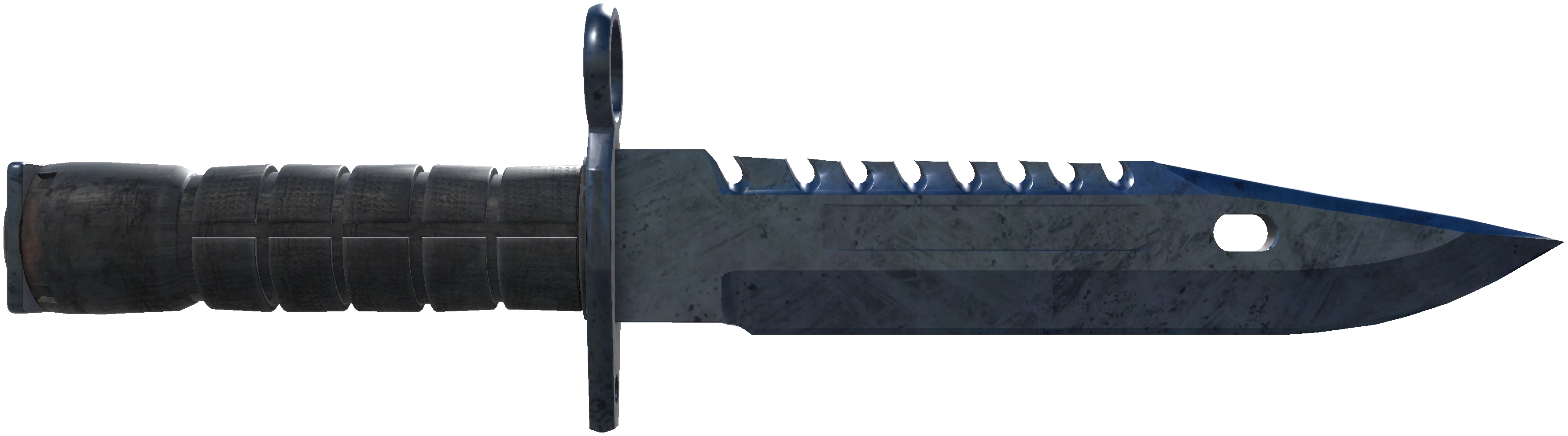 Item preview