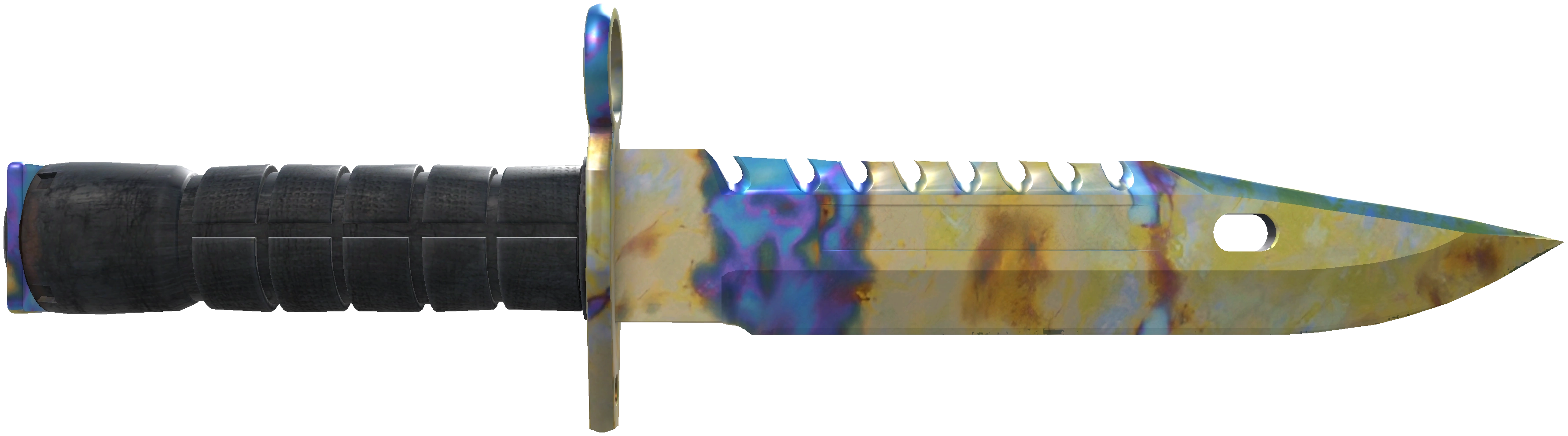 Item preview