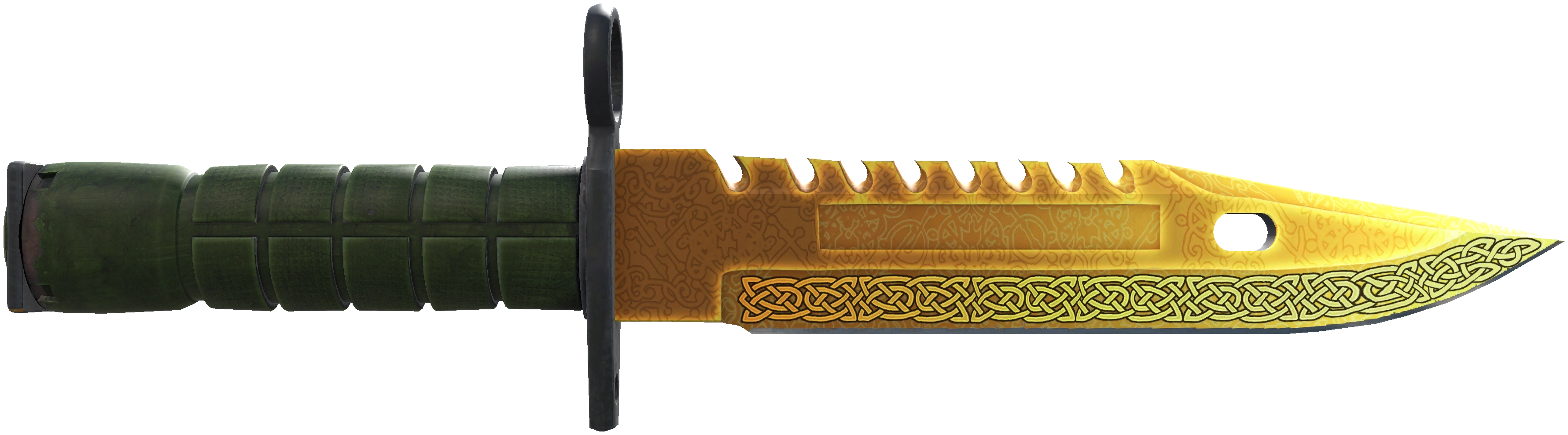 Item preview