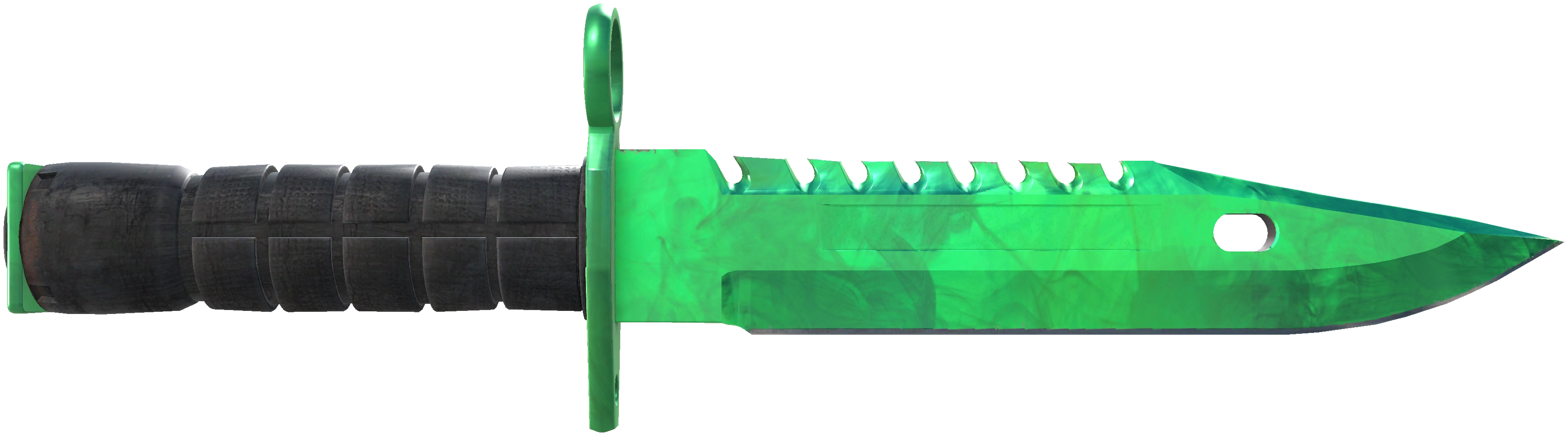 Item preview