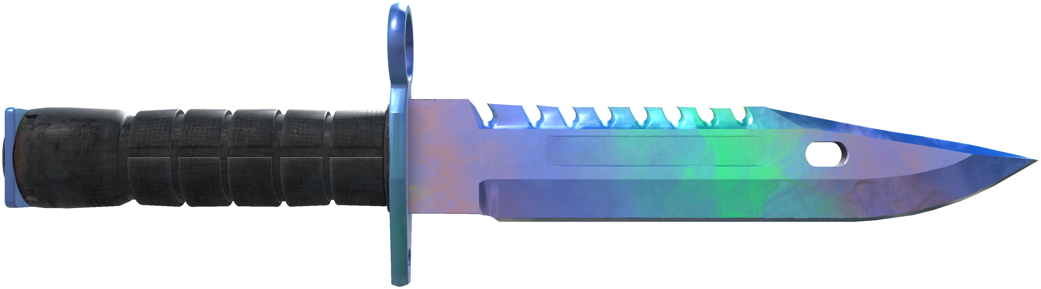 Item preview