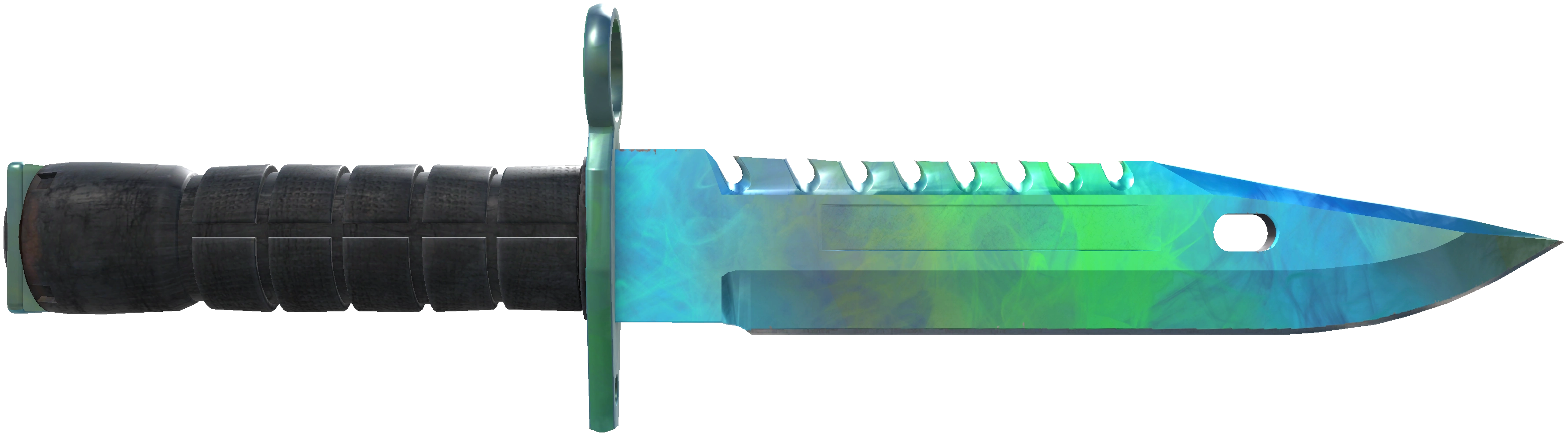 Item preview
